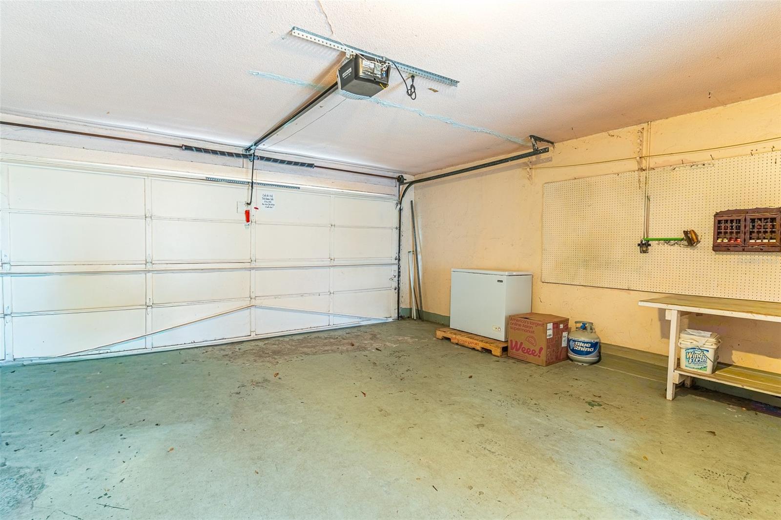 Image 15 of 25 For 1318 Deer Park Court