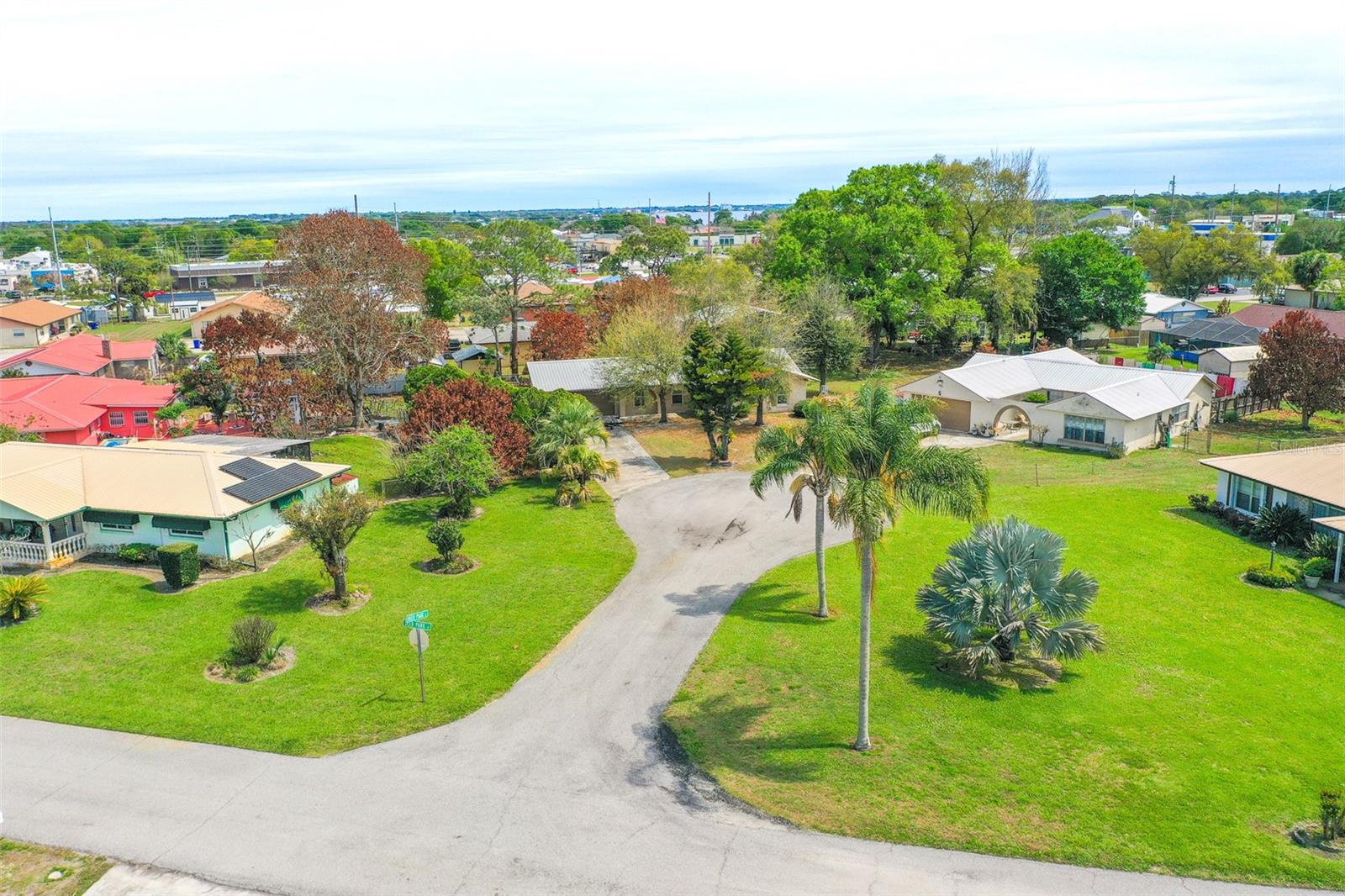 Image 19 of 25 For 1318 Deer Park Court