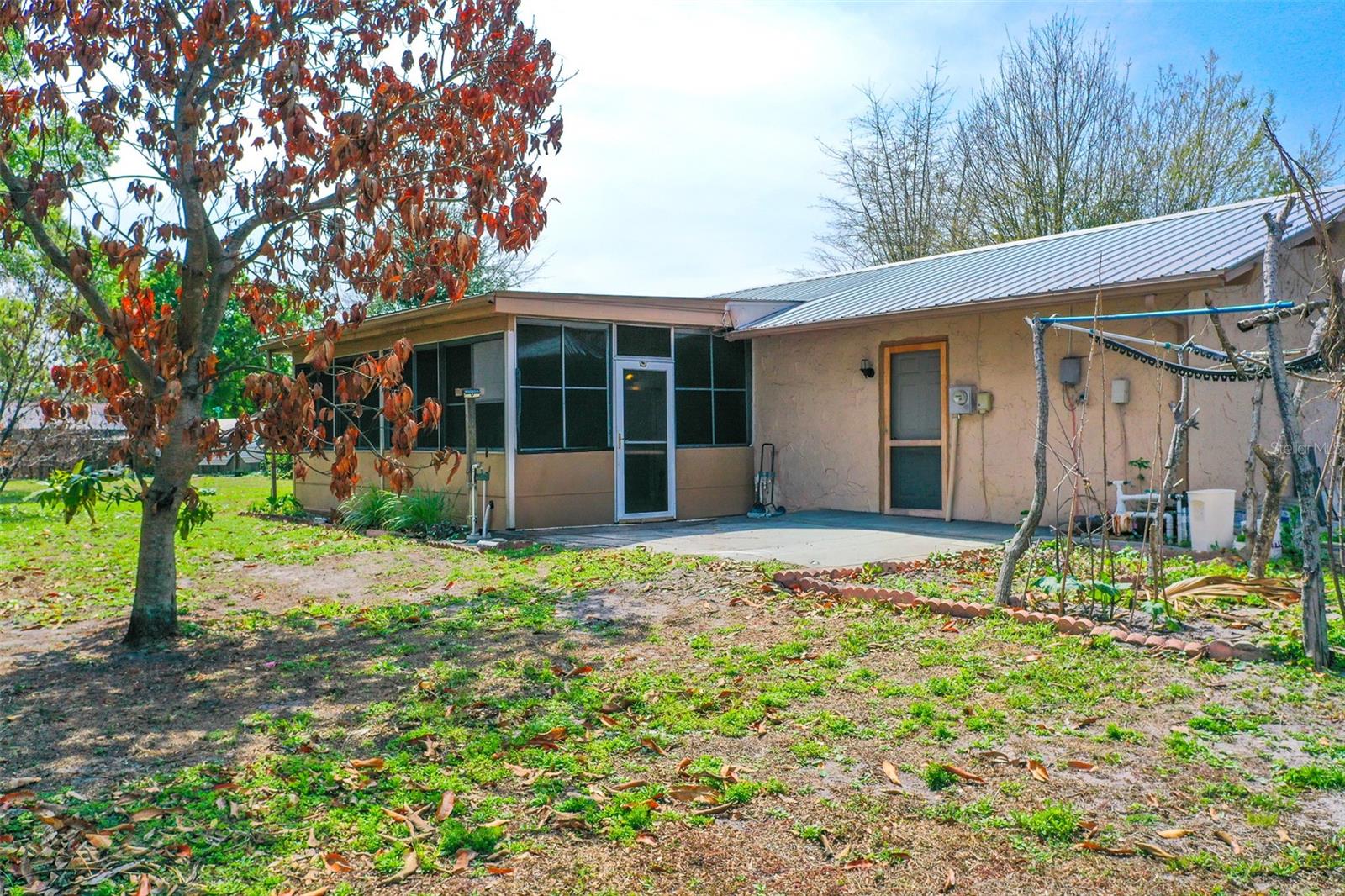 Image 20 of 25 For 1318 Deer Park Court