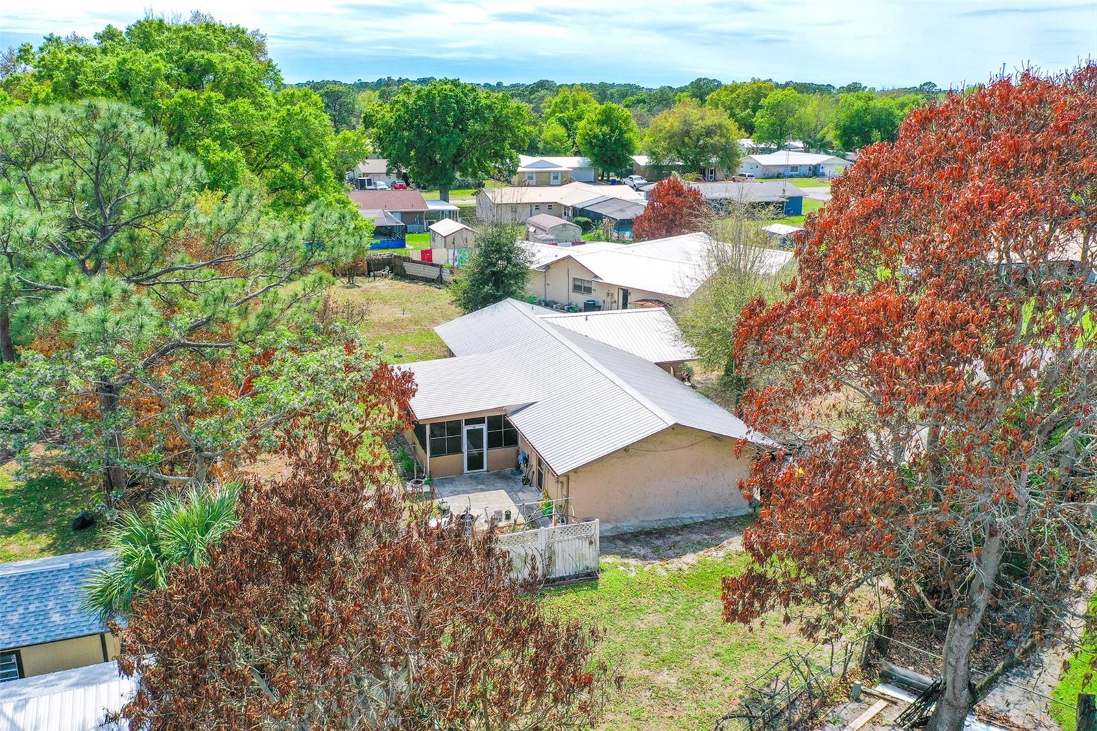 Image 21 of 25 For 1318 Deer Park Court