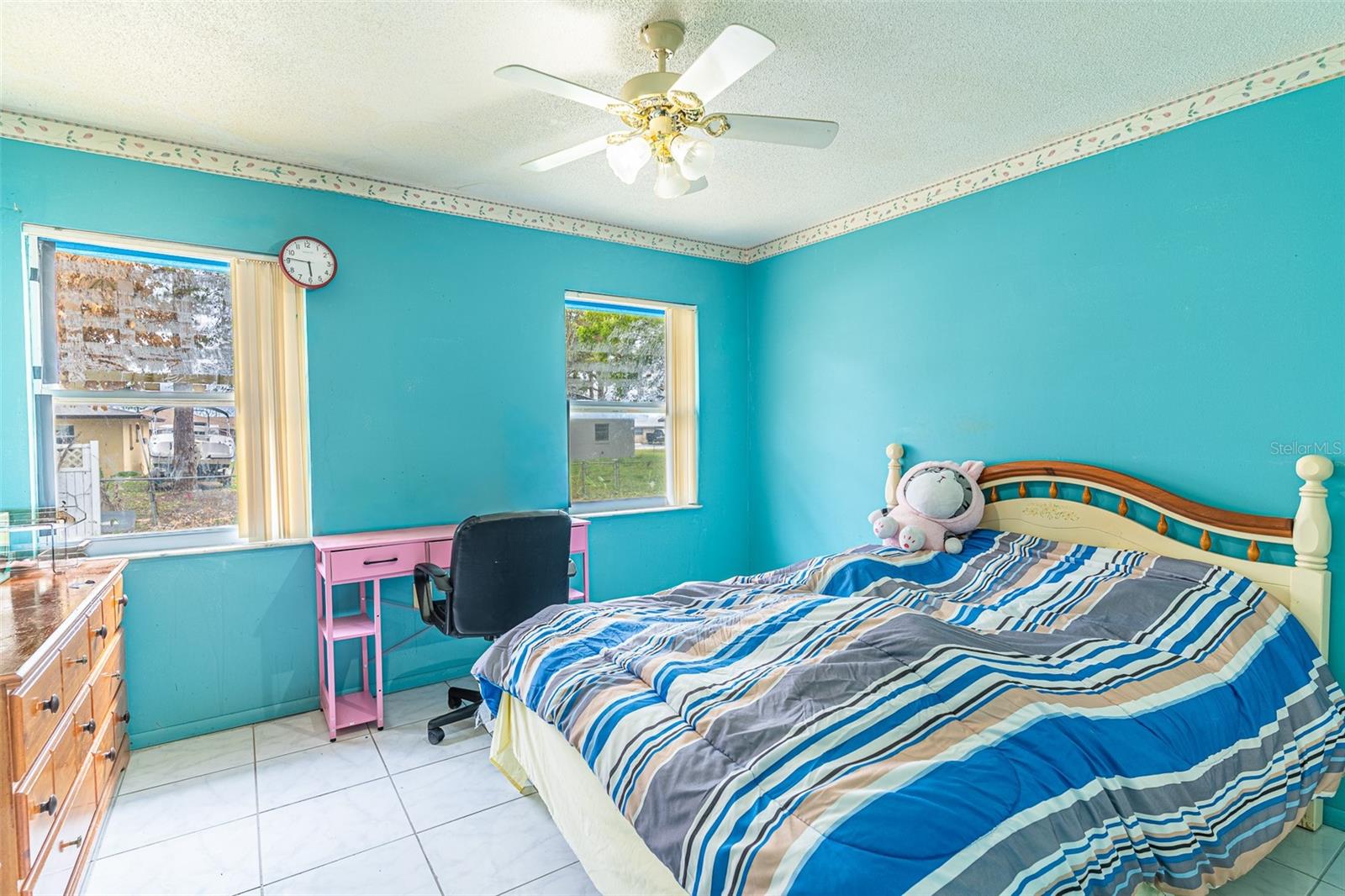 Image 6 of 25 For 1318 Deer Park Court