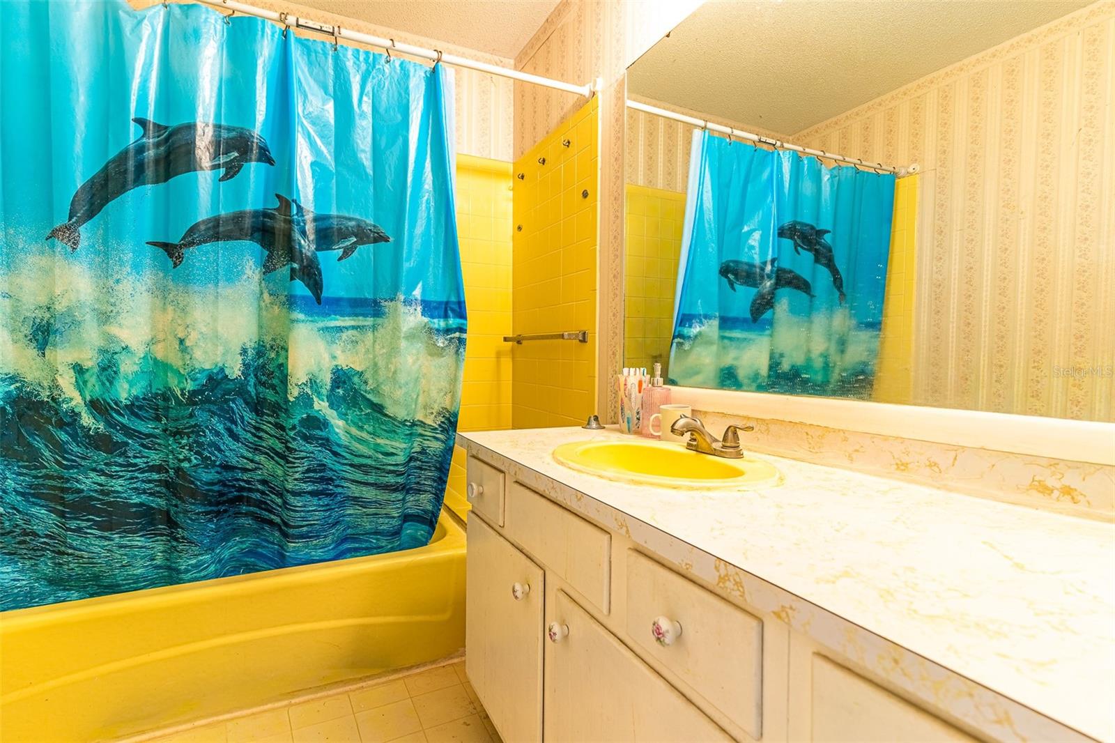 Image 7 of 25 For 1318 Deer Park Court