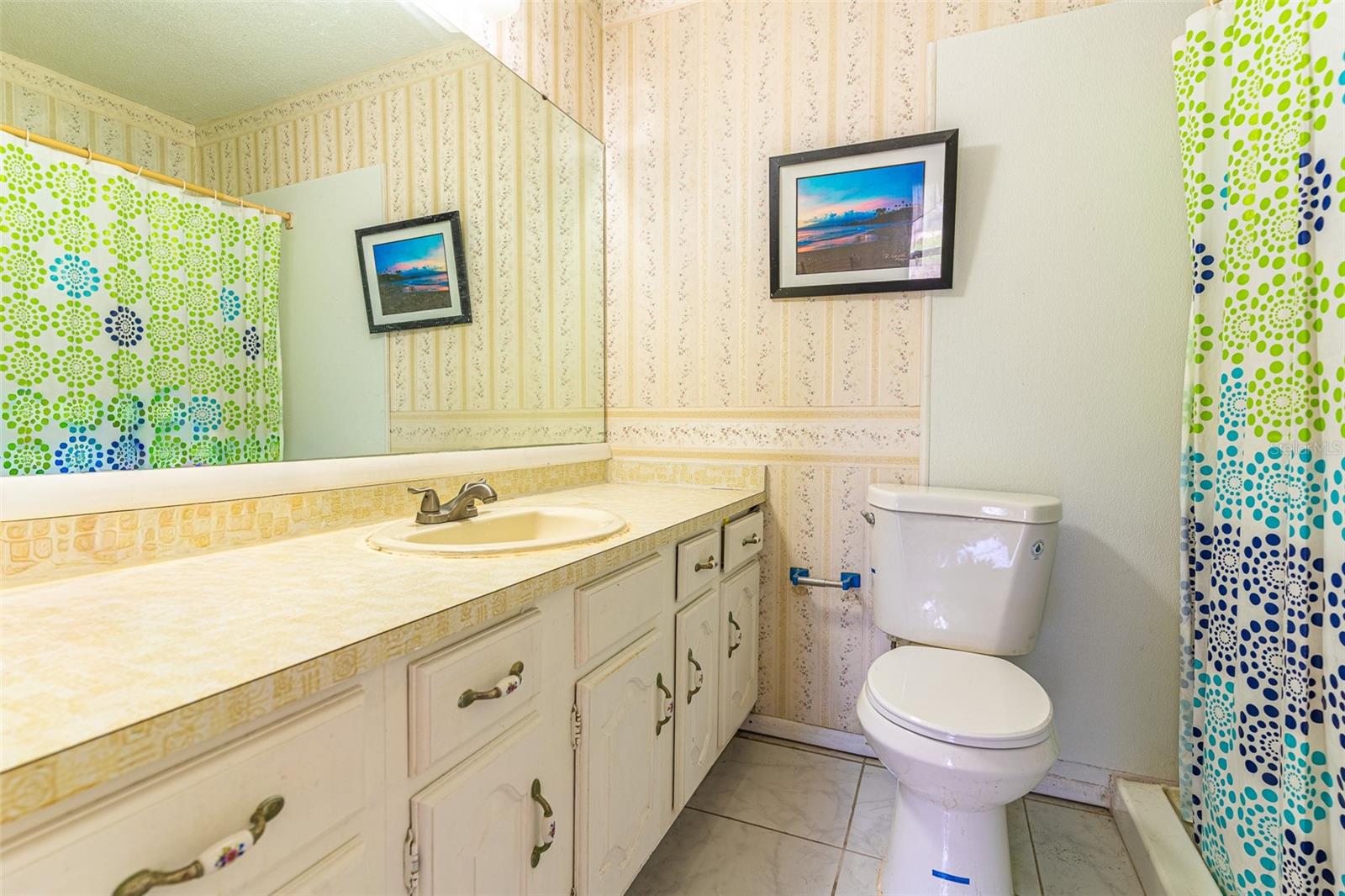 Image 9 of 25 For 1318 Deer Park Court