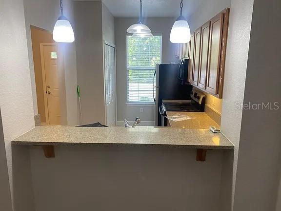 Image 11 of 28 For 2508 35th Place S111