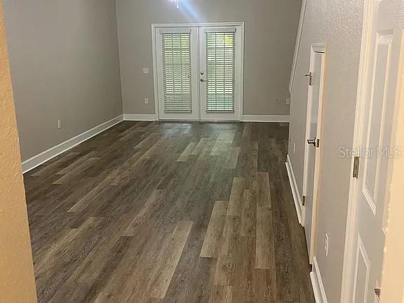 Image 14 of 28 For 2508 35th Place S111