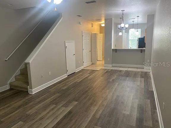 Image 15 of 28 For 2508 35th Place S111