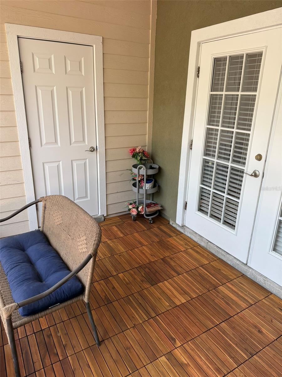 Image 16 of 28 For 2508 35th Place S111