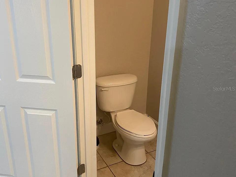 Image 18 of 28 For 2508 35th Place S111