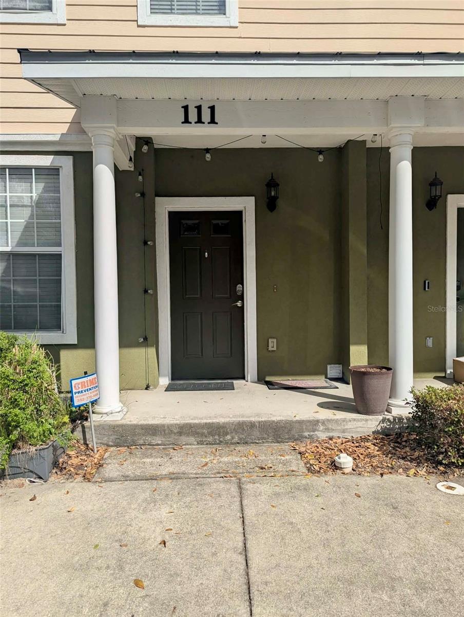 Image 2 of 28 For 2508 35th Place S111