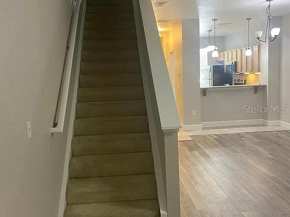 Image 20 of 28 For 2508 35th Place S111