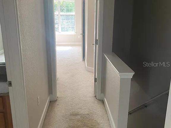 Image 21 of 28 For 2508 35th Place S111