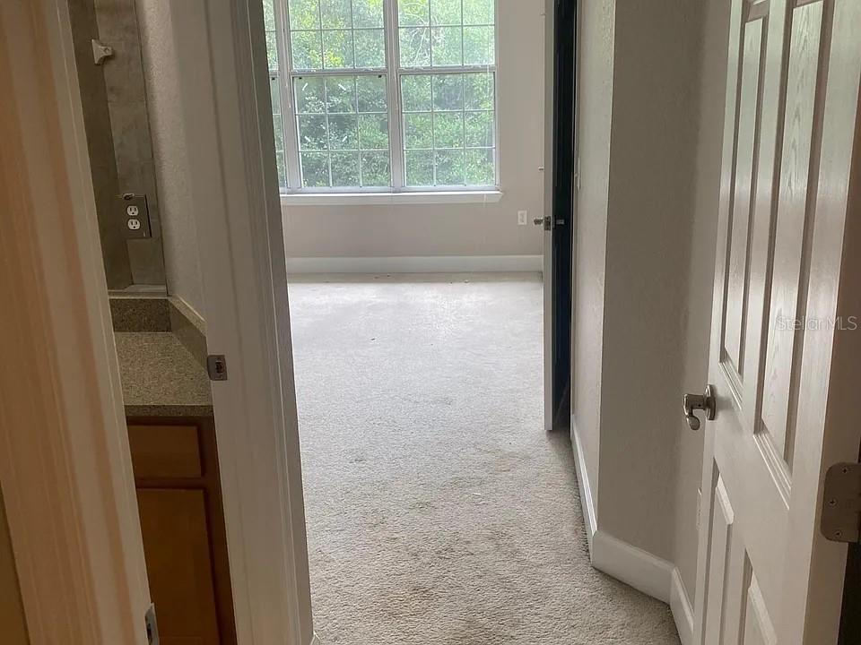 Image 23 of 28 For 2508 35th Place S111