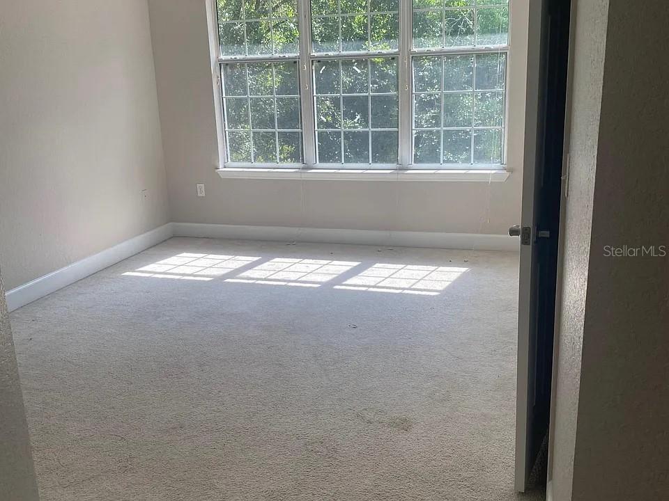 Image 24 of 28 For 2508 35th Place S111