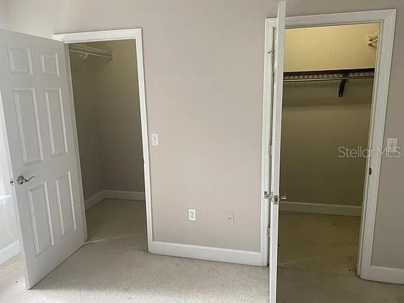 Image 25 of 28 For 2508 35th Place S111