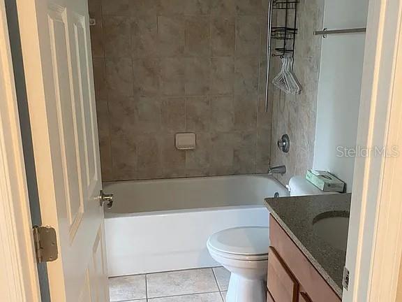 Image 26 of 28 For 2508 35th Place S111