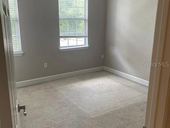 Image 27 of 28 For 2508 35th Place S111