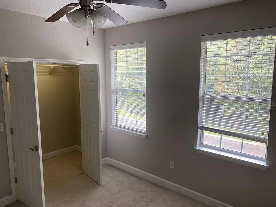 Image 28 of 28 For 2508 35th Place S111