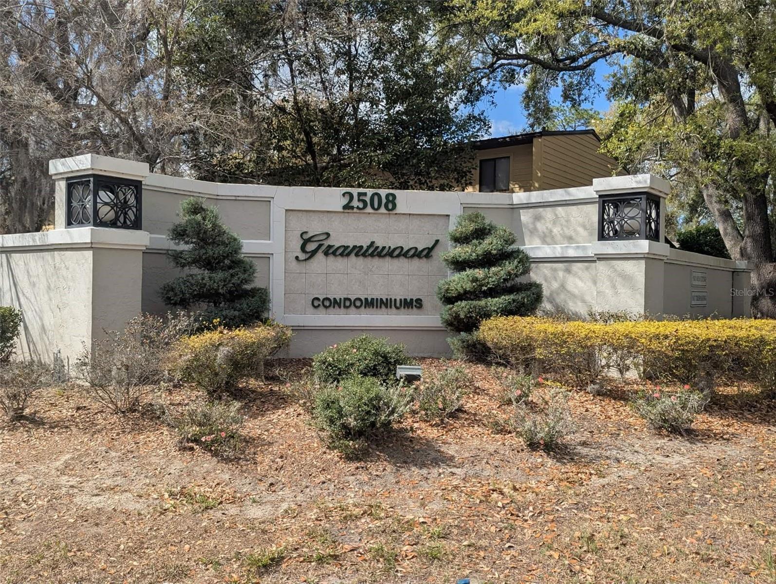 Image 3 of 28 For 2508 35th Place S111