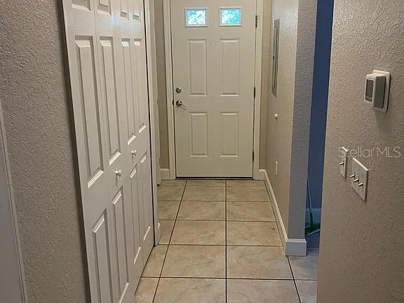 Image 7 of 28 For 2508 35th Place S111