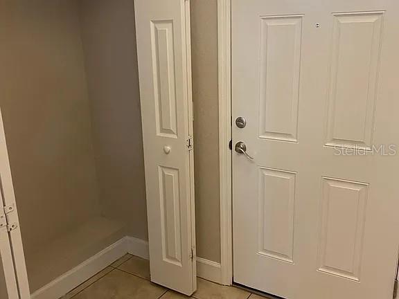 Image 8 of 28 For 2508 35th Place S111