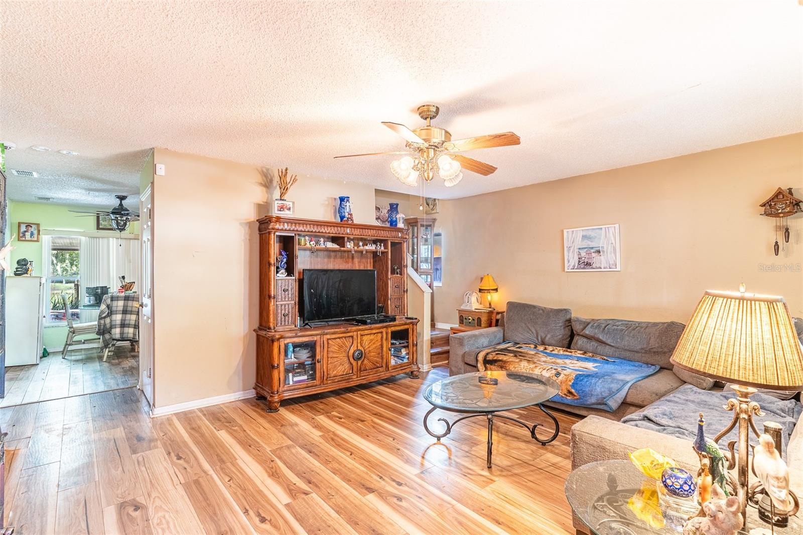 Image 12 of 26 For 626 Cape Cod Circle