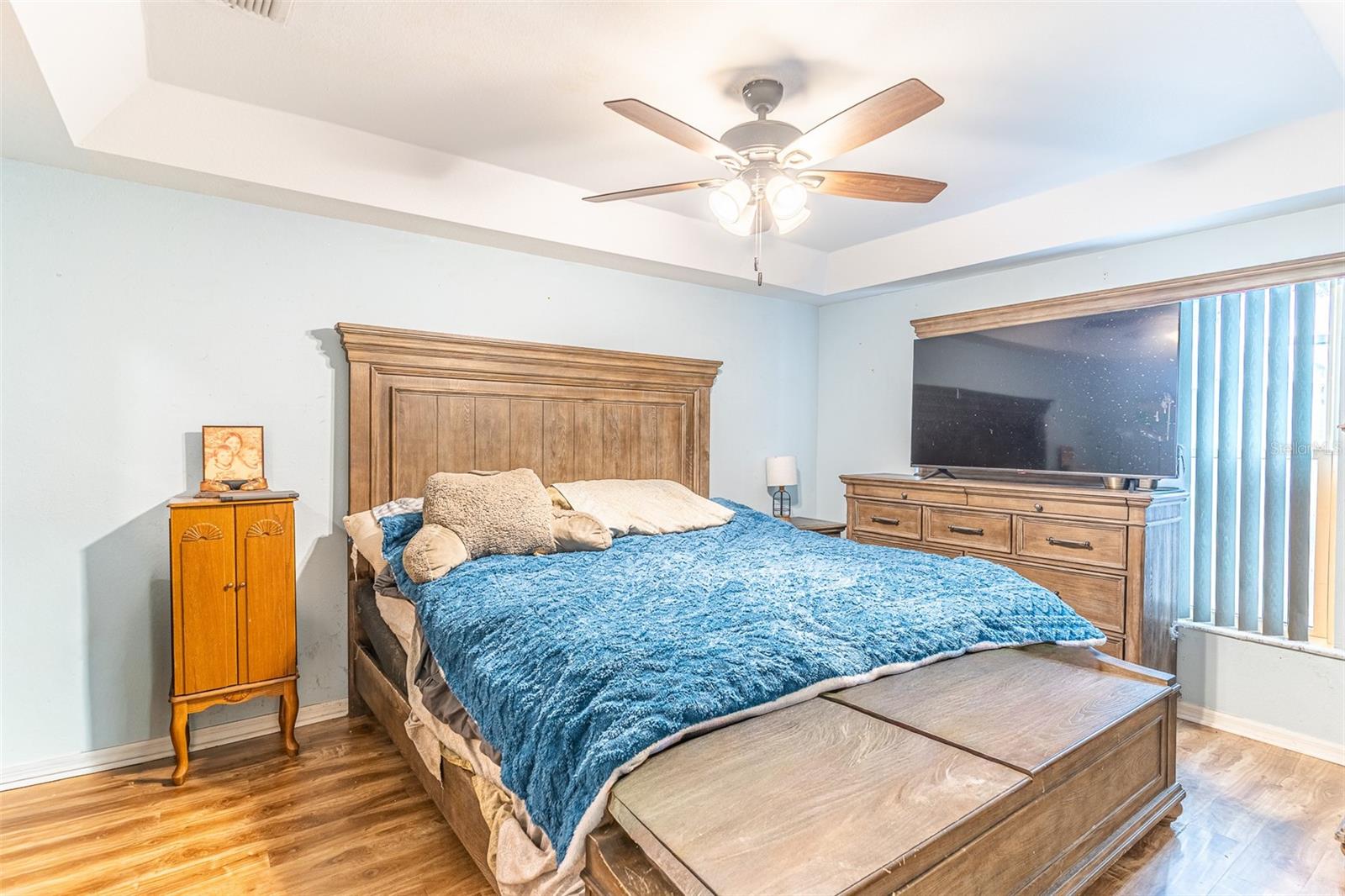 Image 13 of 26 For 626 Cape Cod Circle