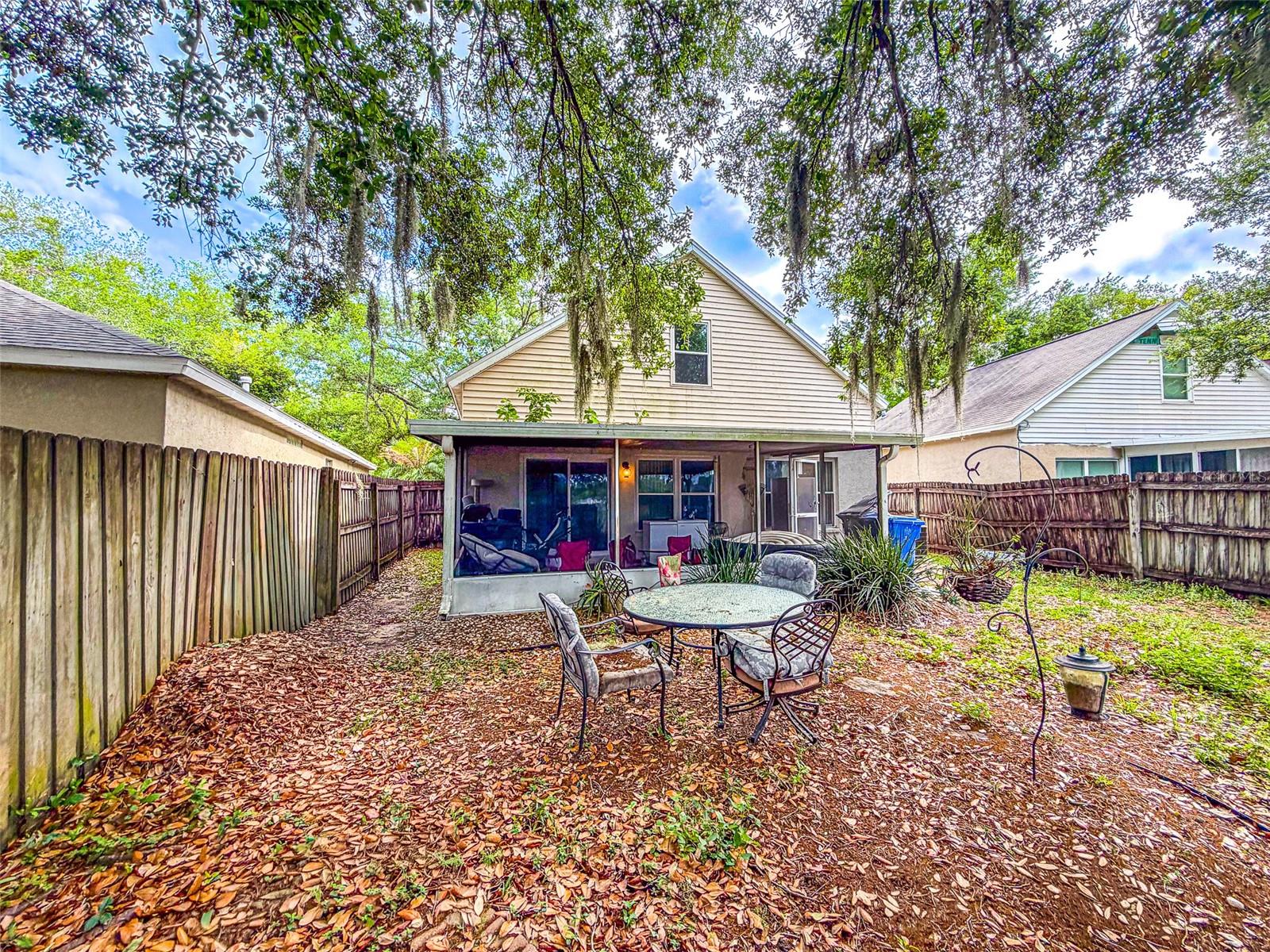 Image 21 of 26 For 626 Cape Cod Circle