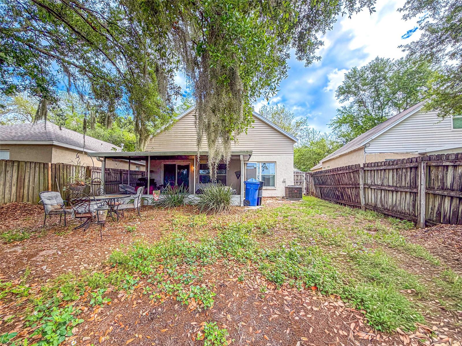 Image 23 of 26 For 626 Cape Cod Circle