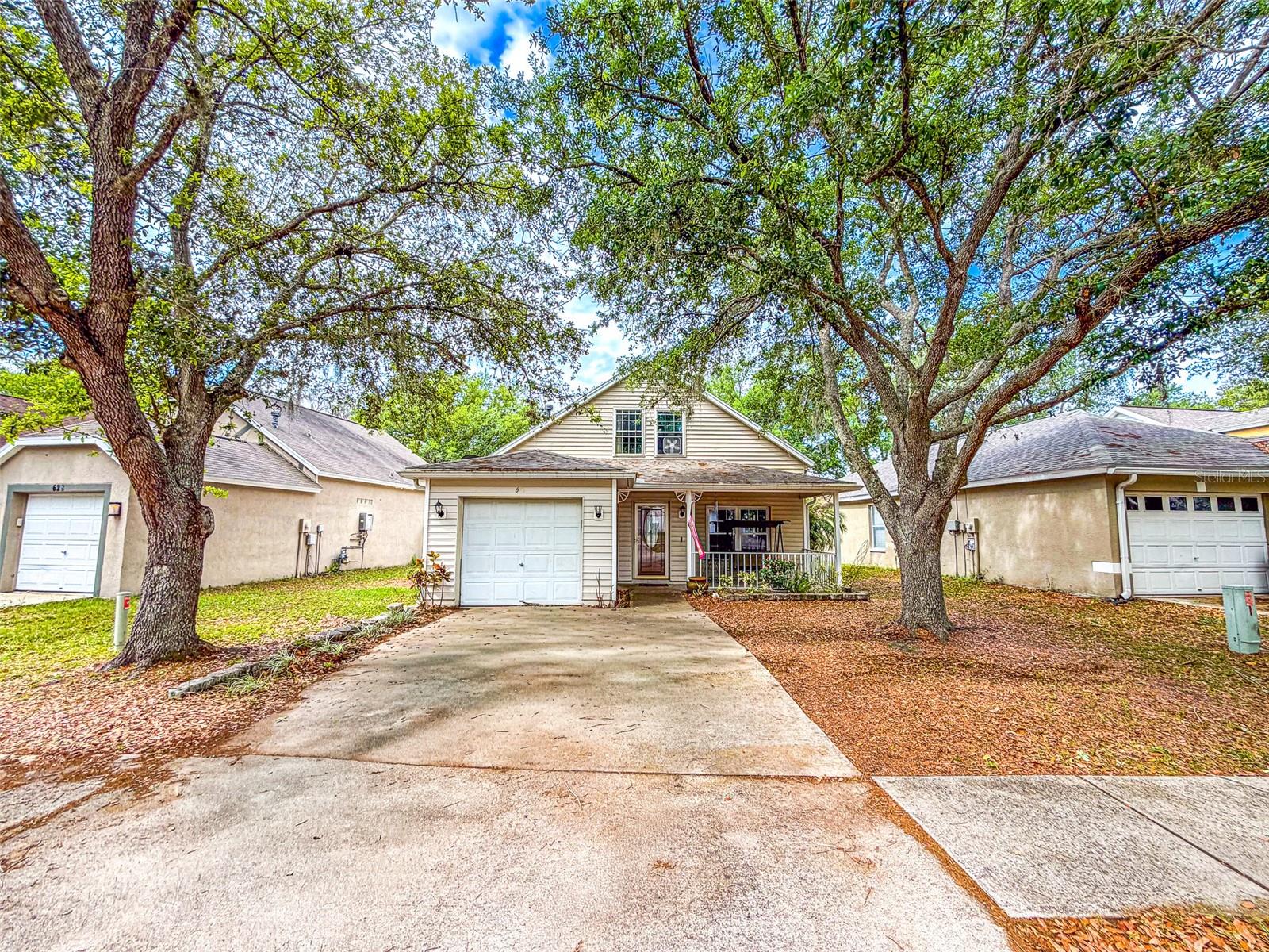 Image 25 of 26 For 626 Cape Cod Circle