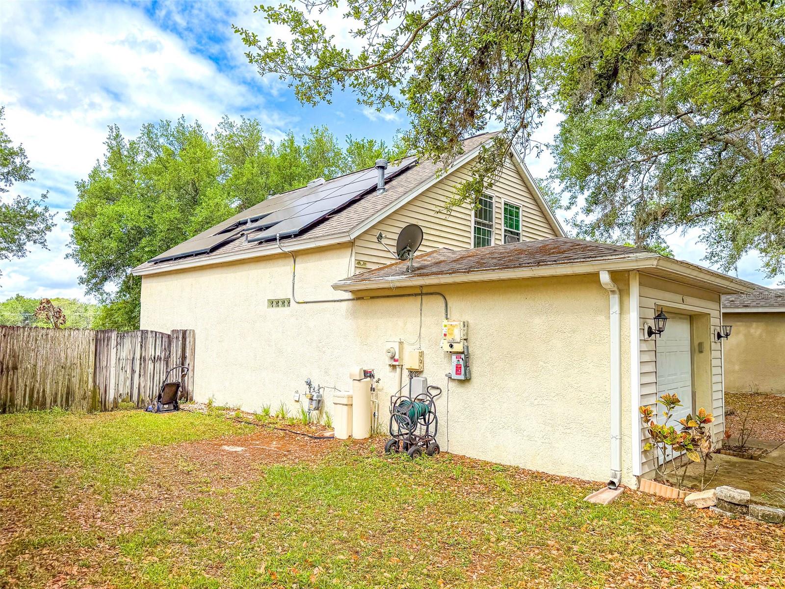 Image 26 of 26 For 626 Cape Cod Circle