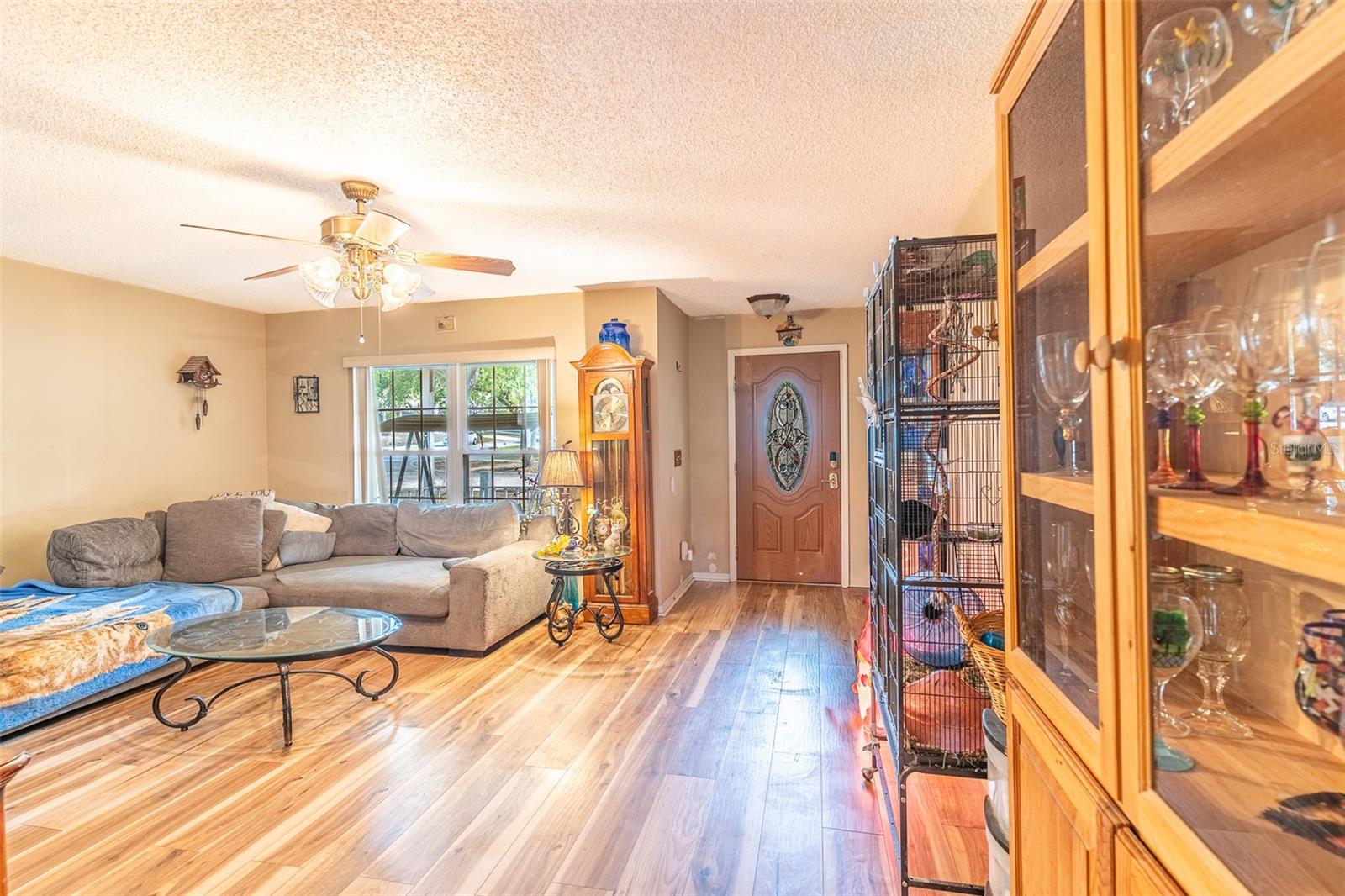 Image 7 of 26 For 626 Cape Cod Circle