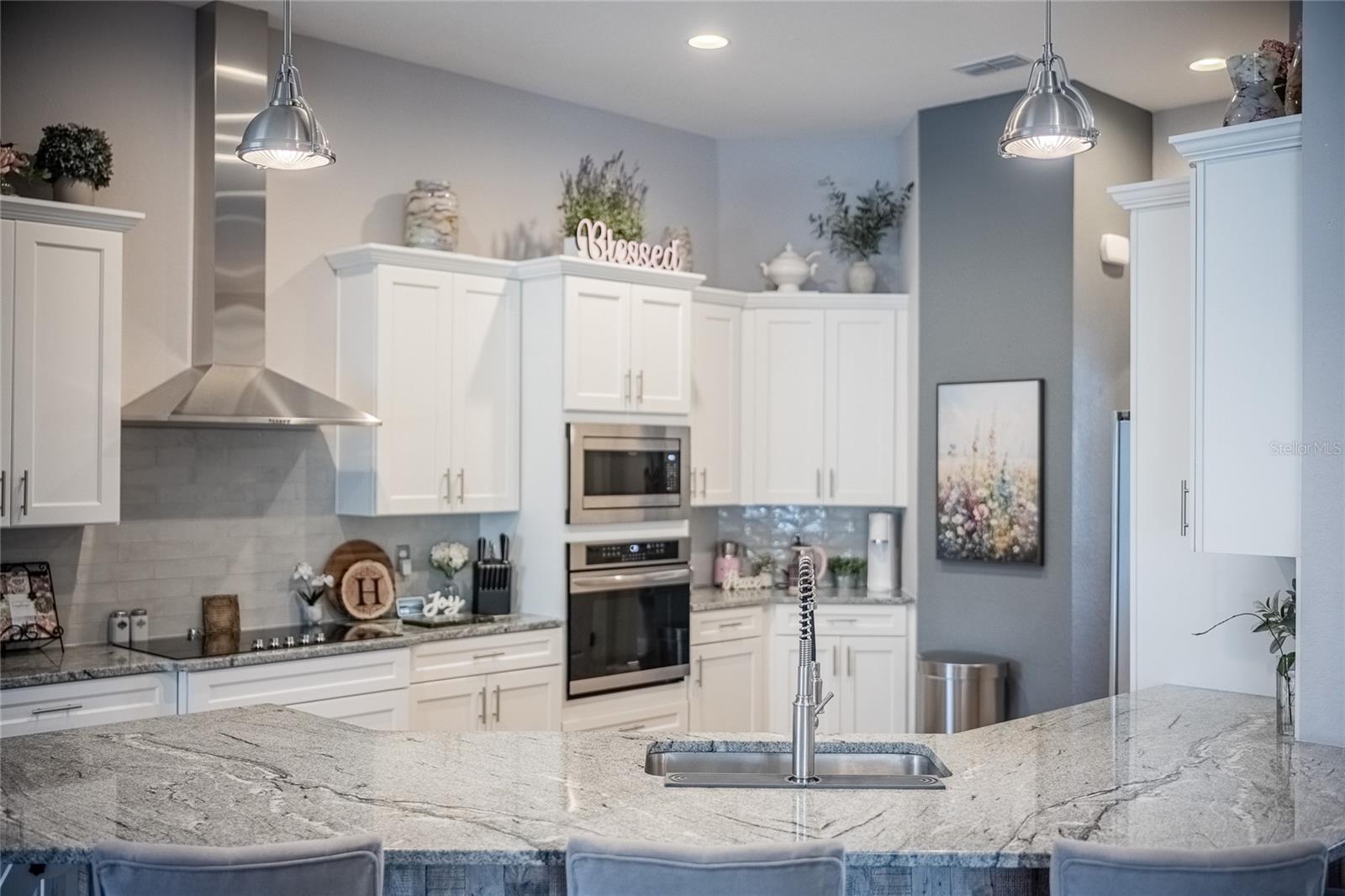 Image 10 of 46 For 1564 Cordgrass Way