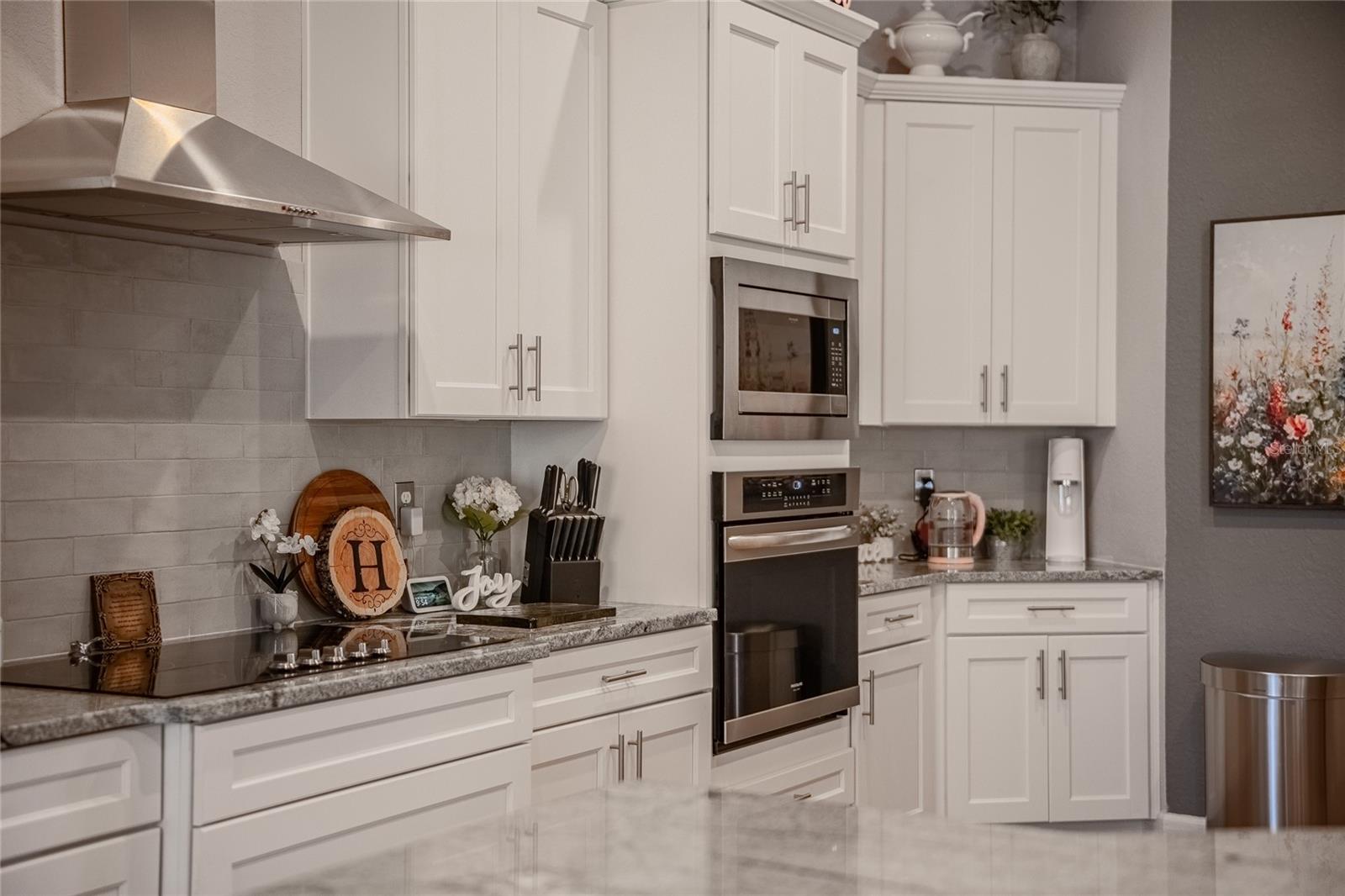 Image 11 of 46 For 1564 Cordgrass Way