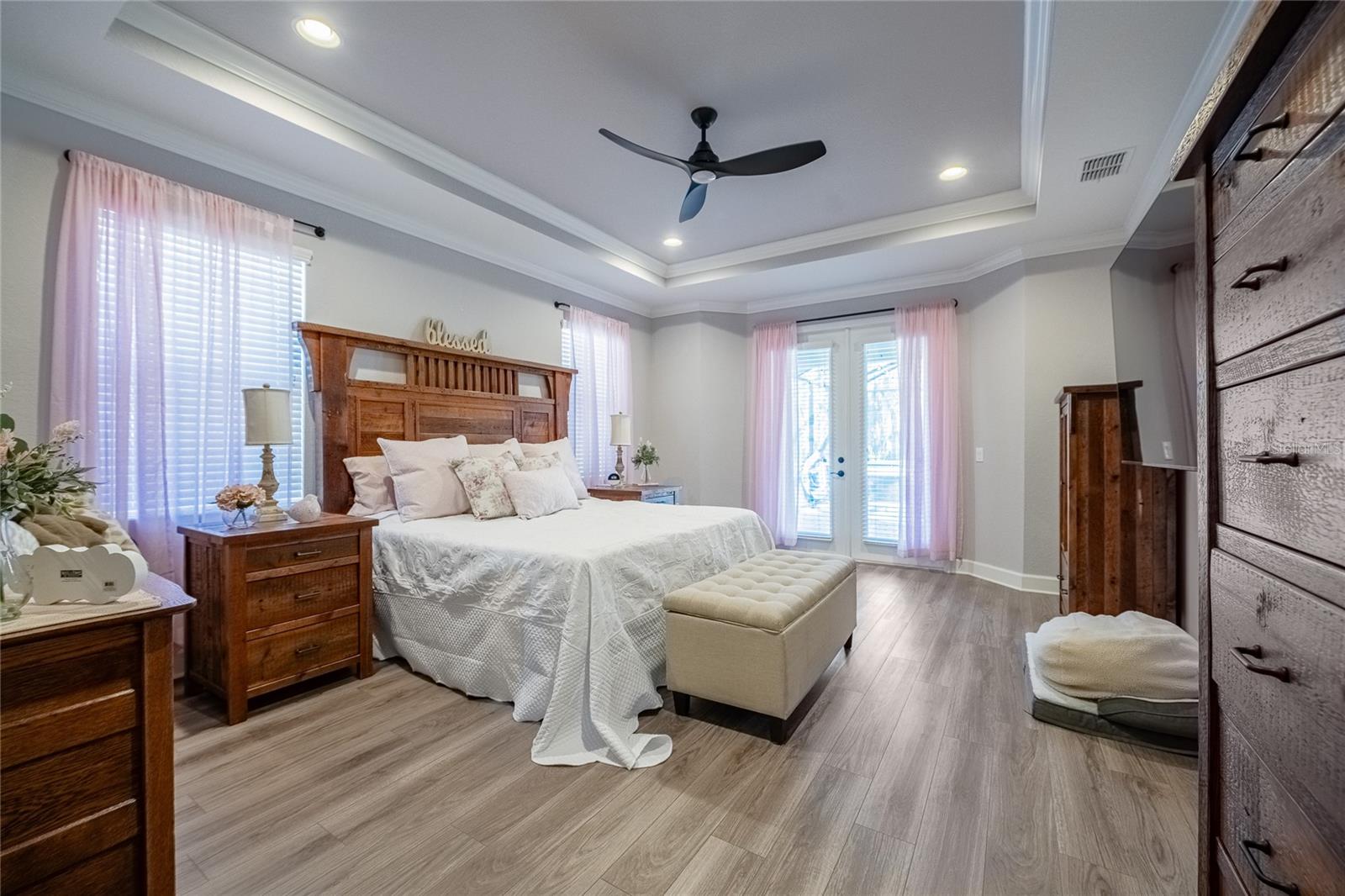 Image 12 of 46 For 1564 Cordgrass Way