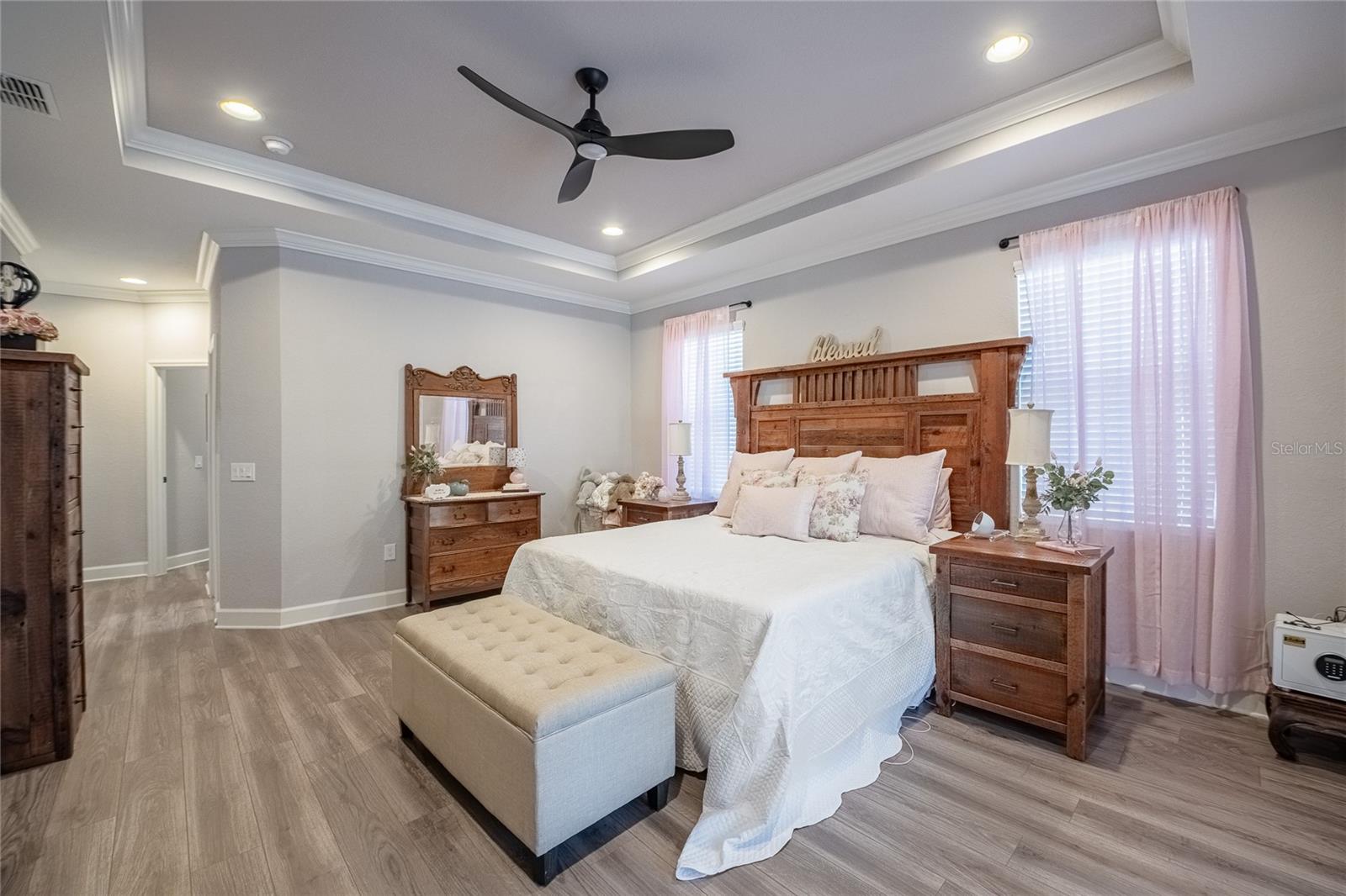 Image 13 of 46 For 1564 Cordgrass Way