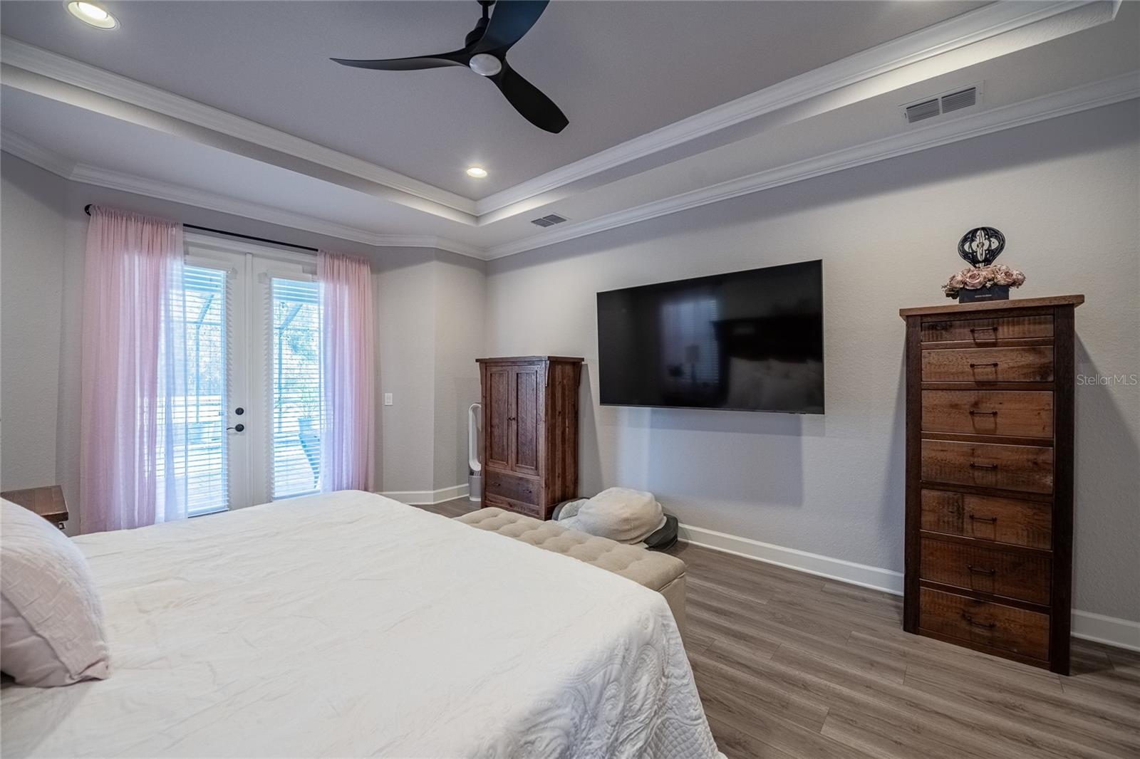 Image 14 of 46 For 1564 Cordgrass Way