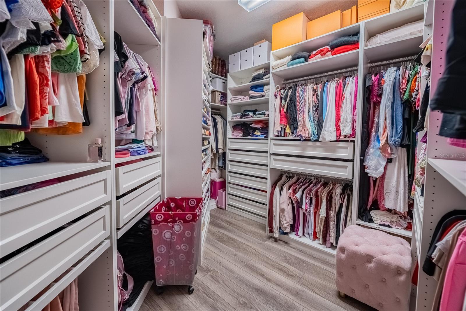 Image 15 of 46 For 1564 Cordgrass Way