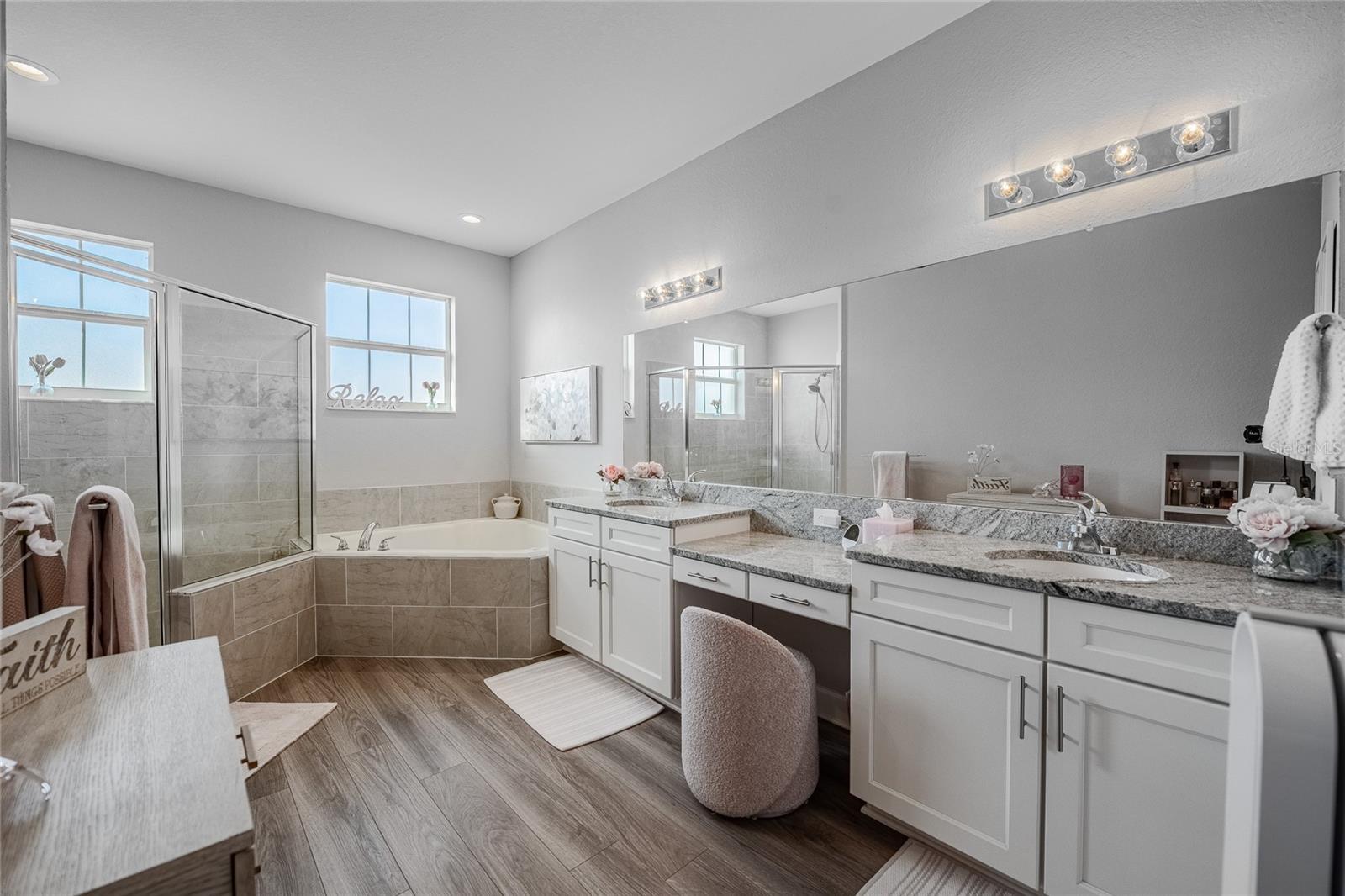 Image 16 of 46 For 1564 Cordgrass Way