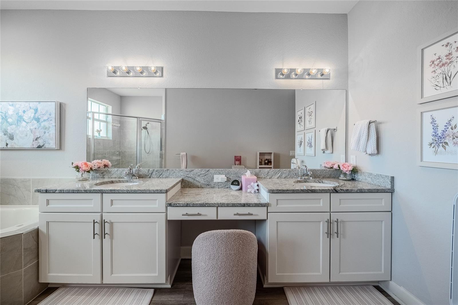 Image 17 of 46 For 1564 Cordgrass Way