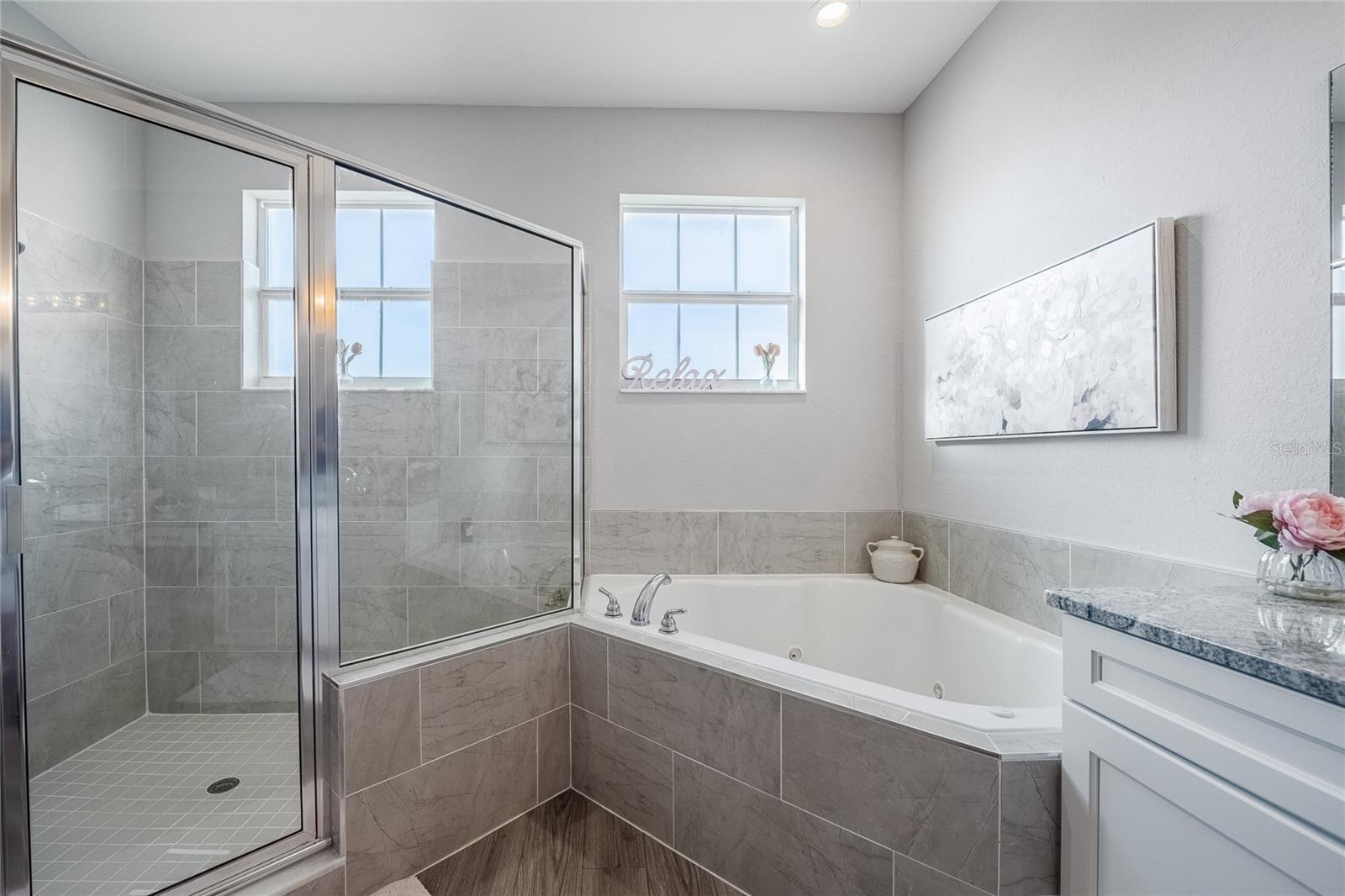 Image 18 of 46 For 1564 Cordgrass Way