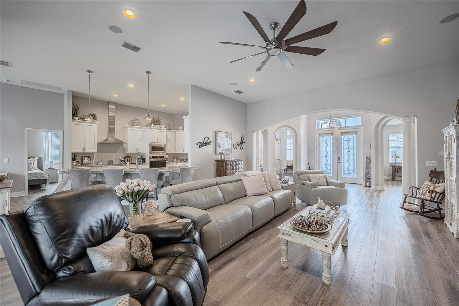 Image 2 of 46 For 1564 Cordgrass Way