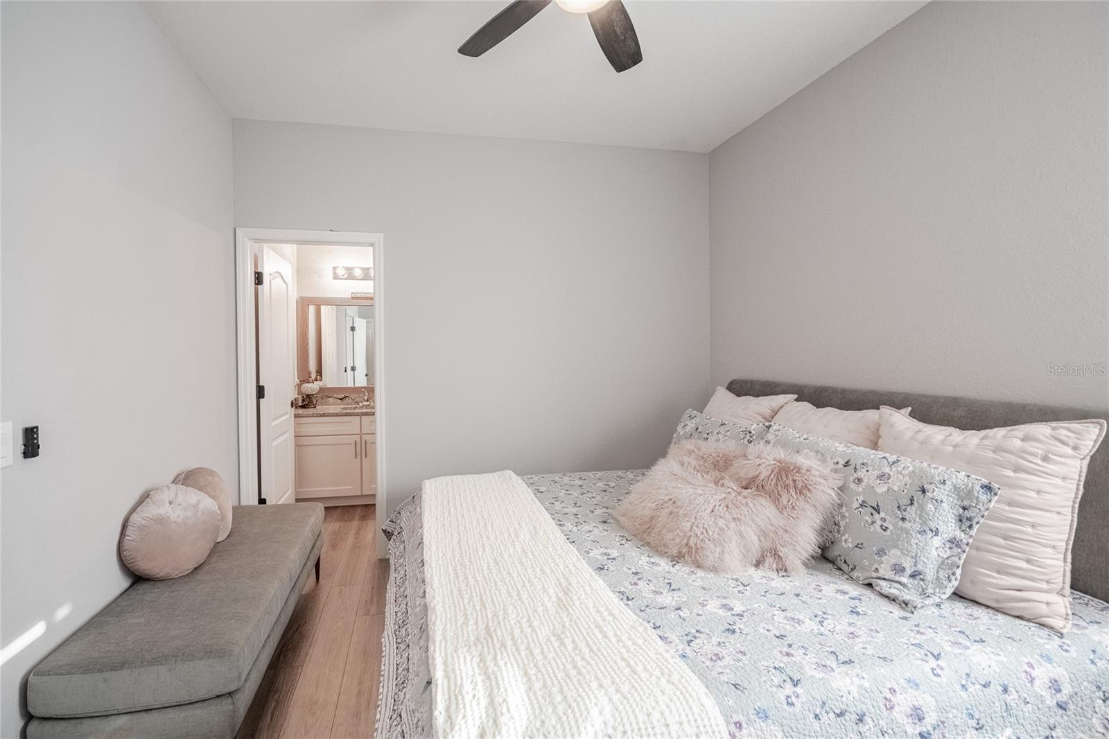 Image 20 of 46 For 1564 Cordgrass Way