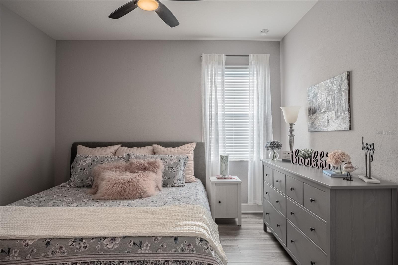 Image 21 of 46 For 1564 Cordgrass Way