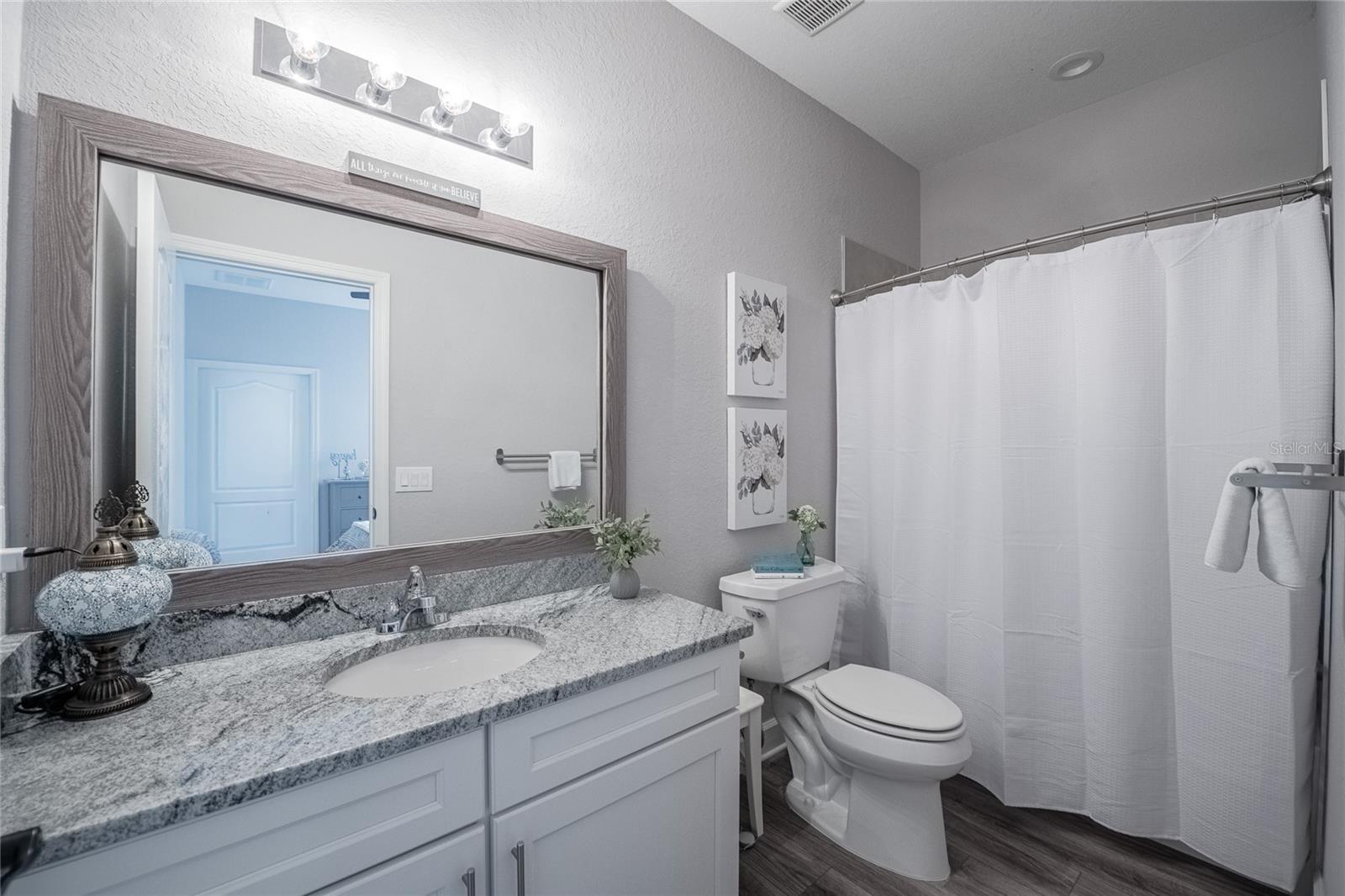 Image 22 of 46 For 1564 Cordgrass Way