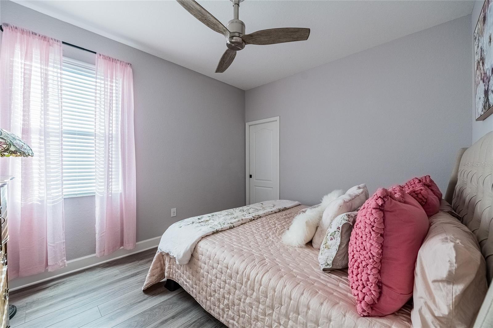 Image 23 of 46 For 1564 Cordgrass Way