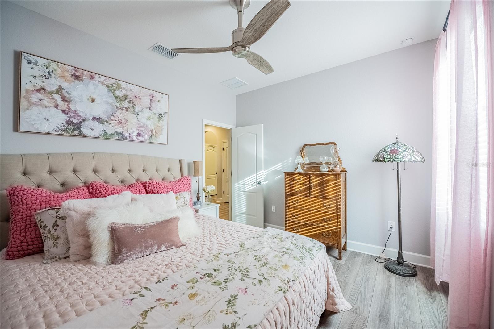 Image 24 of 46 For 1564 Cordgrass Way