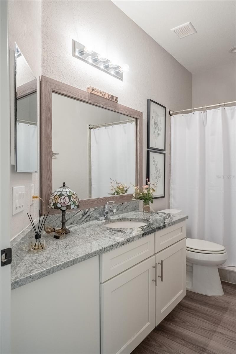 Image 25 of 46 For 1564 Cordgrass Way