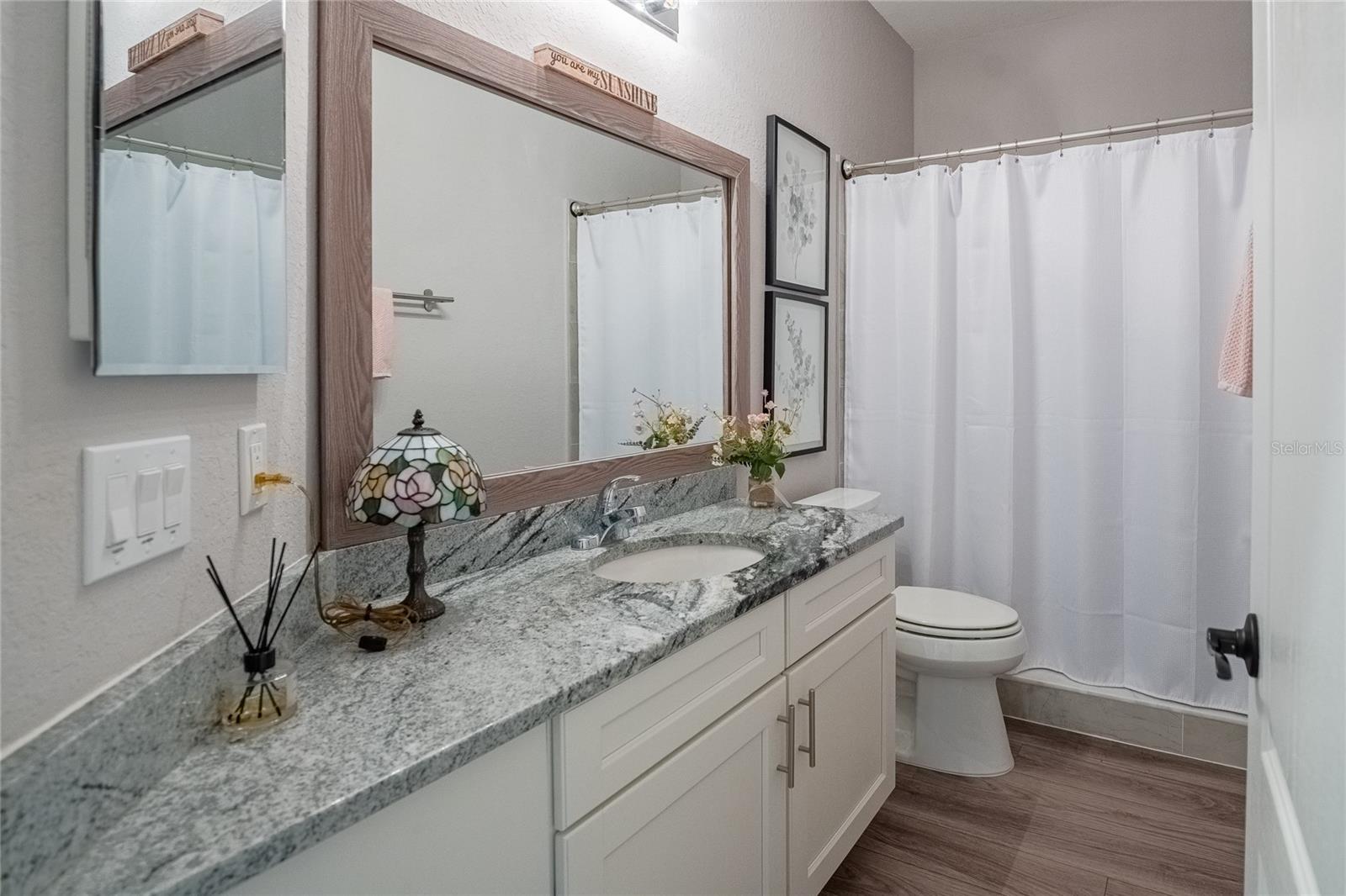 Image 26 of 46 For 1564 Cordgrass Way