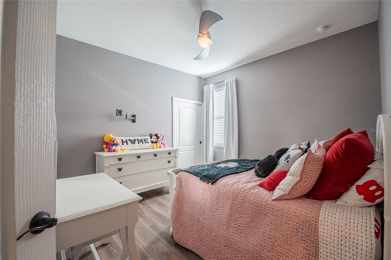 Image 27 of 46 For 1564 Cordgrass Way