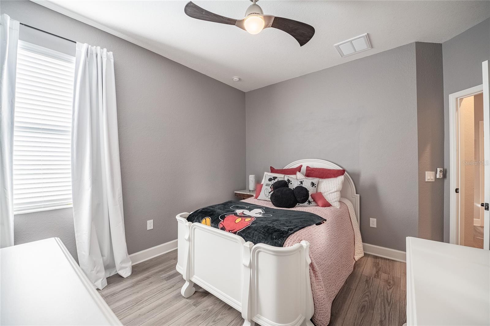 Image 28 of 46 For 1564 Cordgrass Way